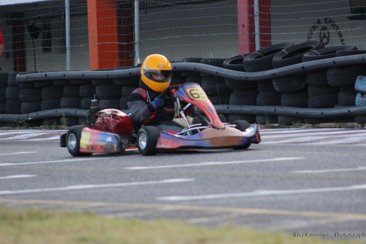 Escola e Troféu Honda Kartshopping 2015 3ª prova60